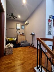 Bedok Road (D16), Terrace #497977471